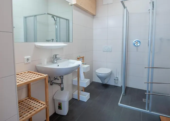 Duxeranger E 11 クリムル