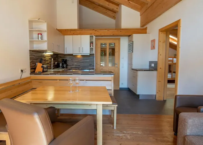 Duxeranger E 11 クリムル